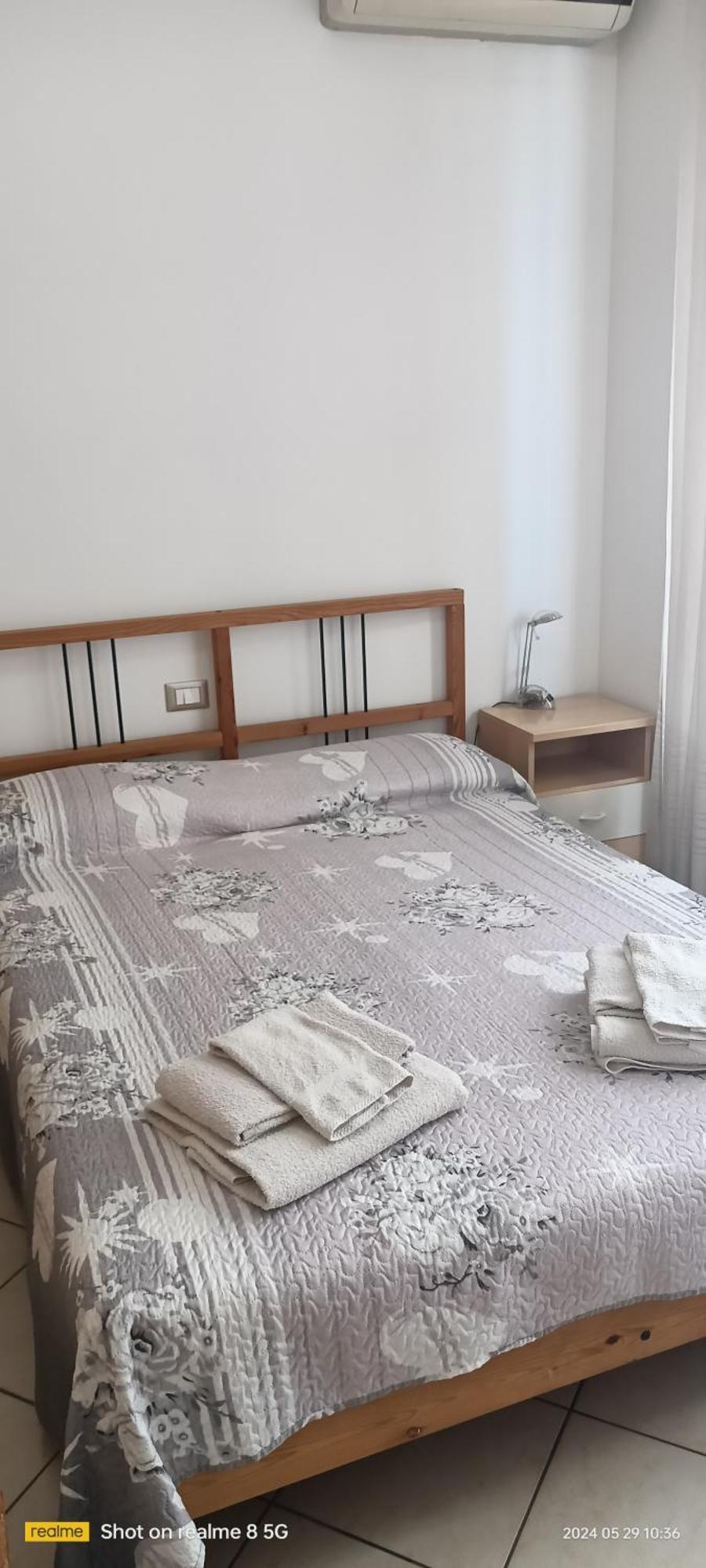 Almaran B&B Trapani Port & City Zewnętrze zdjęcie