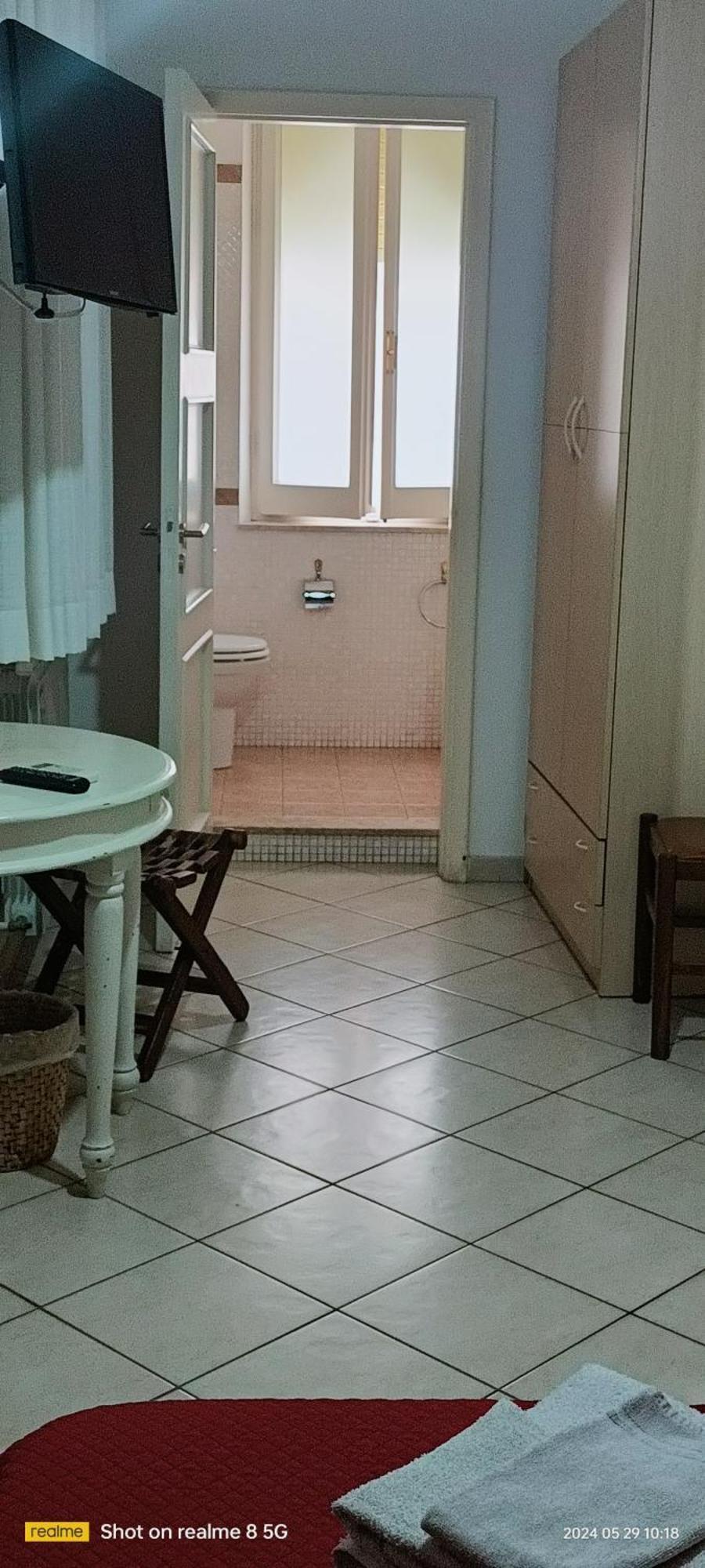 Almaran B&B Trapani Port & City Zewnętrze zdjęcie