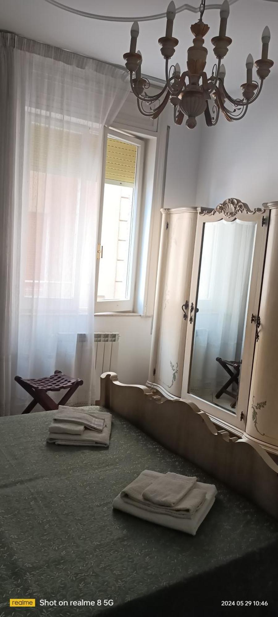 Almaran B&B Trapani Port & City Zewnętrze zdjęcie
